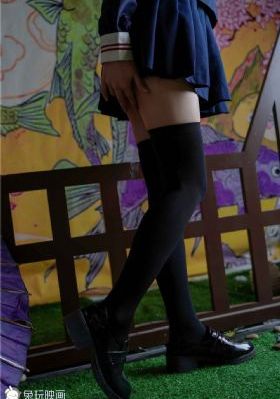 策驰影院电视免费观看