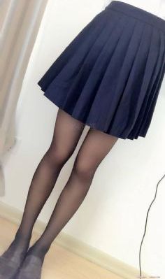 日本尤莉亚在线无删减播放