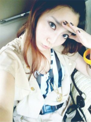 一个好妈妈5