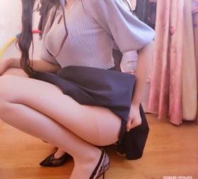 温柔的野兽动漫免费观看