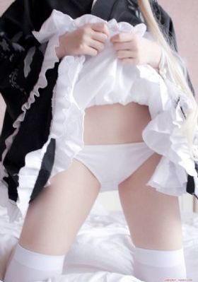 奇迹少女国语版免费观看