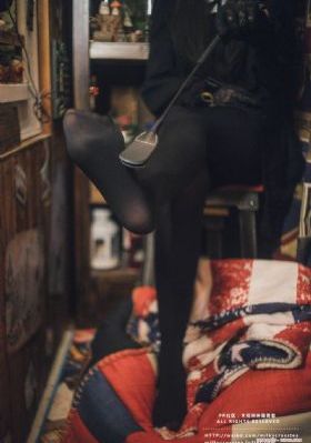 神马在线视频