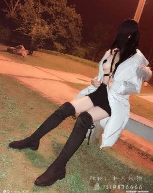 frxxee中国xxee医生