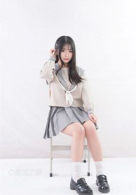 星空视频在线观看