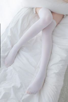拔萝卜电视剧