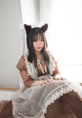 美剧战士