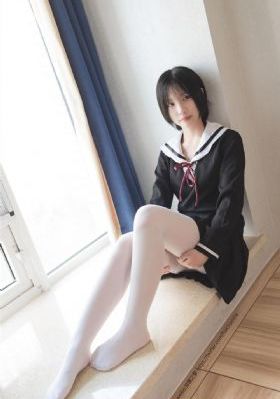 原神动漫免费高清观看全集