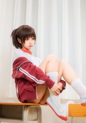 七龙珠