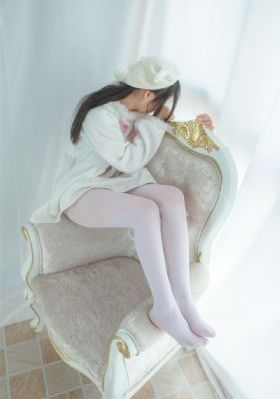 《扫黑·决不放弃》
