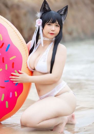 车水马龙农村喜剧观看