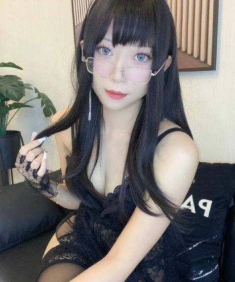 八戒八戒网剧在线观看8