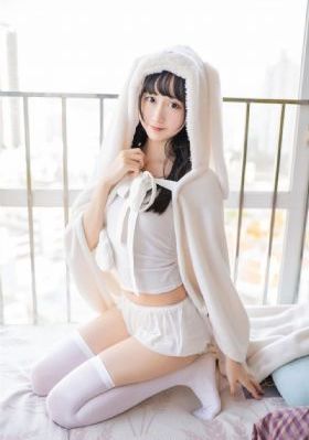 隔壁的女孩电影在线免费观看
