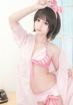 把老师操了