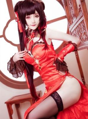 易精精