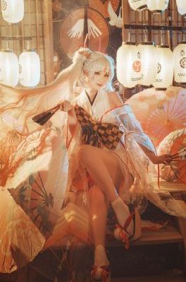 海贼王强者天下