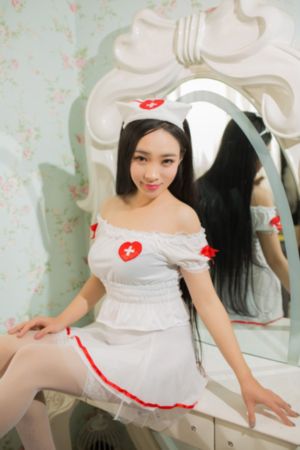 我妈妈的朋友电影在线观看