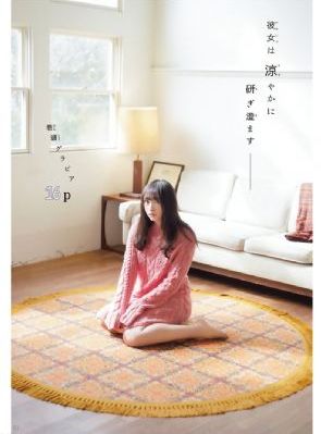 波兰小众电影
