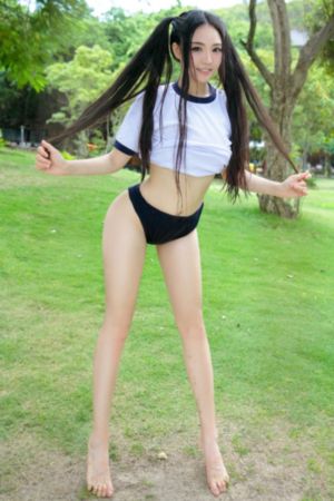 误入浮华 电视剧