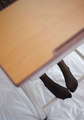 手表的英文