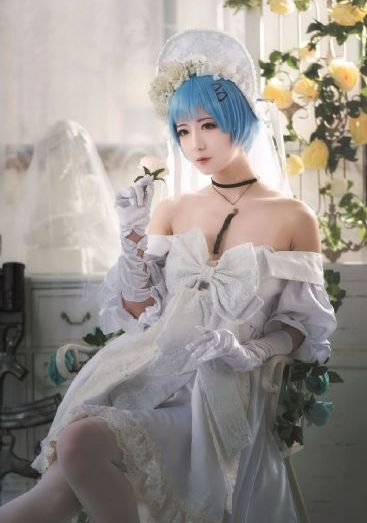 天师捉妖姬