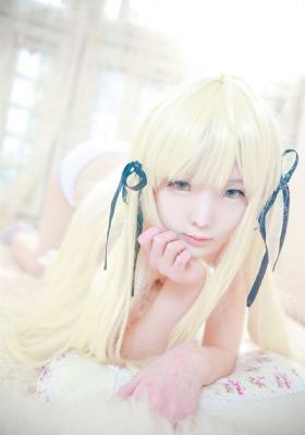 打烊后