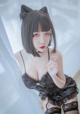 免费视频www