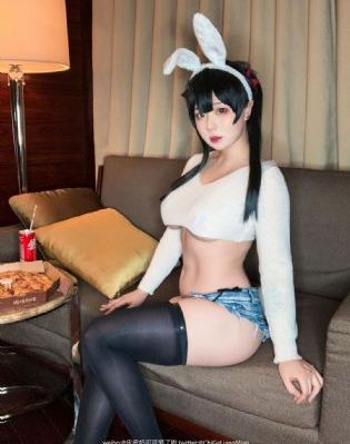 潘多拉的秘密
