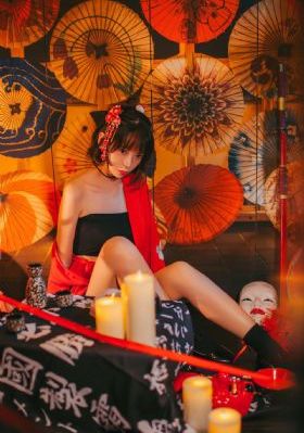 清宫性史之重振雄风