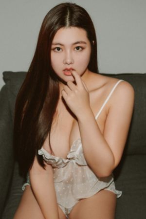 孽杀2