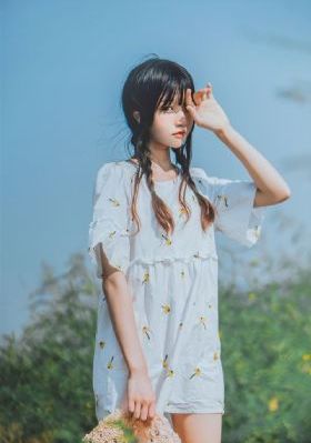 传奇续章
