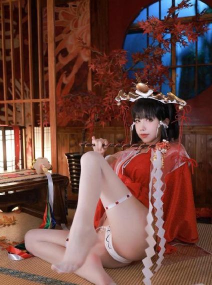 电影理论片