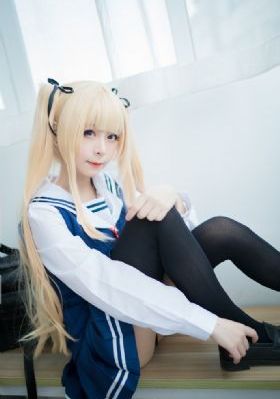 庆余年小说免费阅读完整版