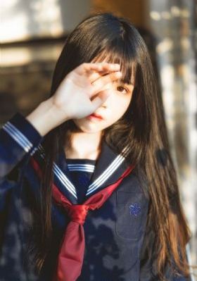 姐妹情室在线观看