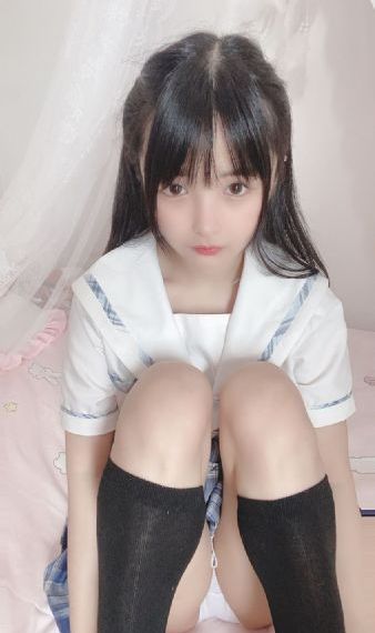 9i在线观看免费视频精华液