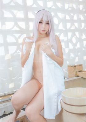 好女人坏女人韩国电视剧
