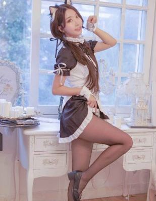 风雨同路周星驰国语版