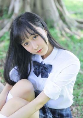 900重案追凶