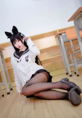 奇游影视在线观看