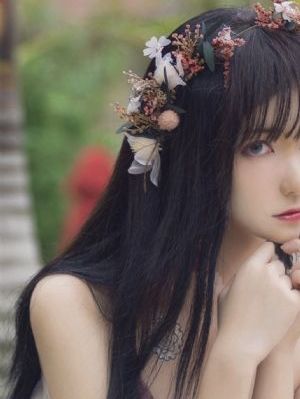 欧美理伦在线观看