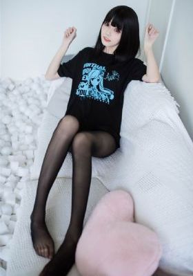 烈火军校电视剧免费版
