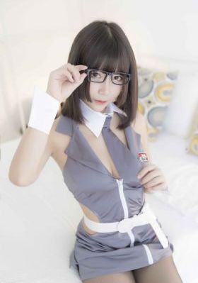 一夜新娘第二季全集免费观看