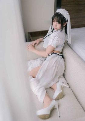 温柔的背后
