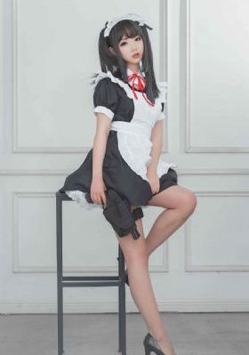 人皮日记