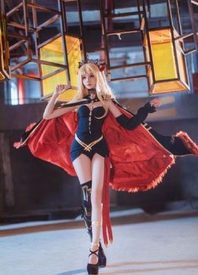 魔兽世界