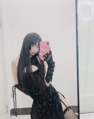屁屁侦探动画片国语版的动画片