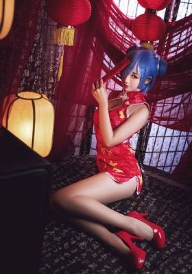 罪色