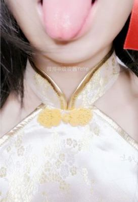 华丽的外出