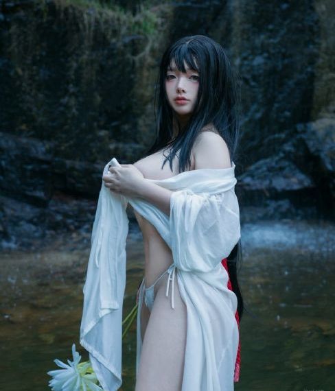 圣诞前夜