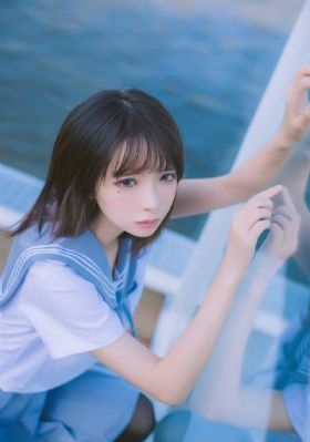 大秦赋电视剧免费观看