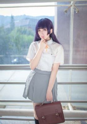 2024的电影排行榜前十名